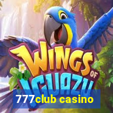 777club casino